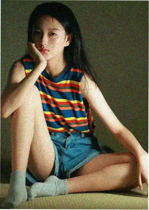 杀人回忆 韩国犯罪片合集